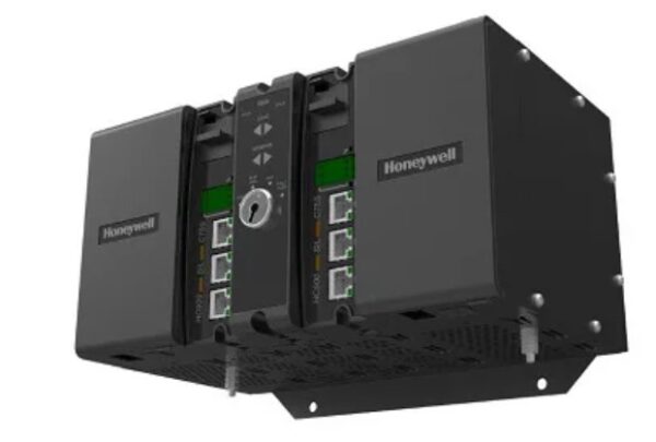 ControlEdge™ HC900