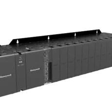 ControlEdge™ Unit Operations Controller